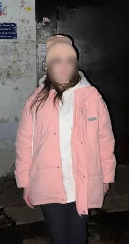 Арестовали за наркотики. У 26-летней жительницы Стерлитамака при досмотре нашли пакетик с порошком