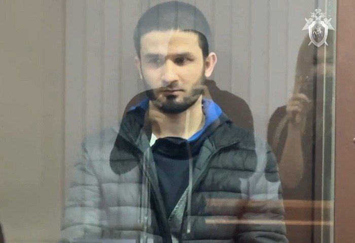 В Уфе отправили в колонию иностранцев, истязавших детей в частном интернате