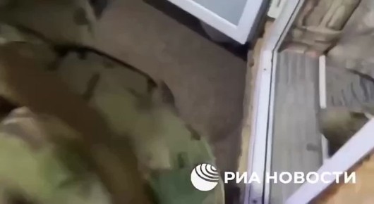 ФСБ задержала в Башкирии 8 террористов