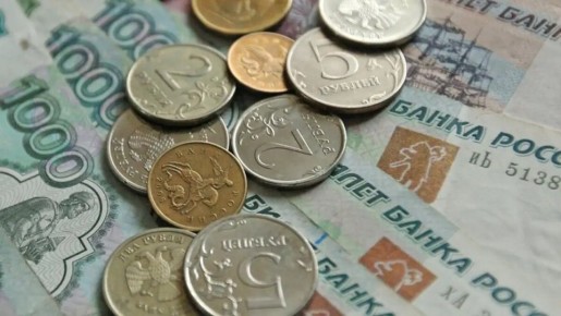 Пенсионеры России получат январские выплаты раньше: ожидаемый сюрприз к Новому году