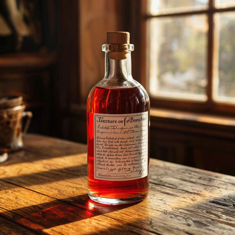 Боярышник: удивительная находка для успешного садоводства