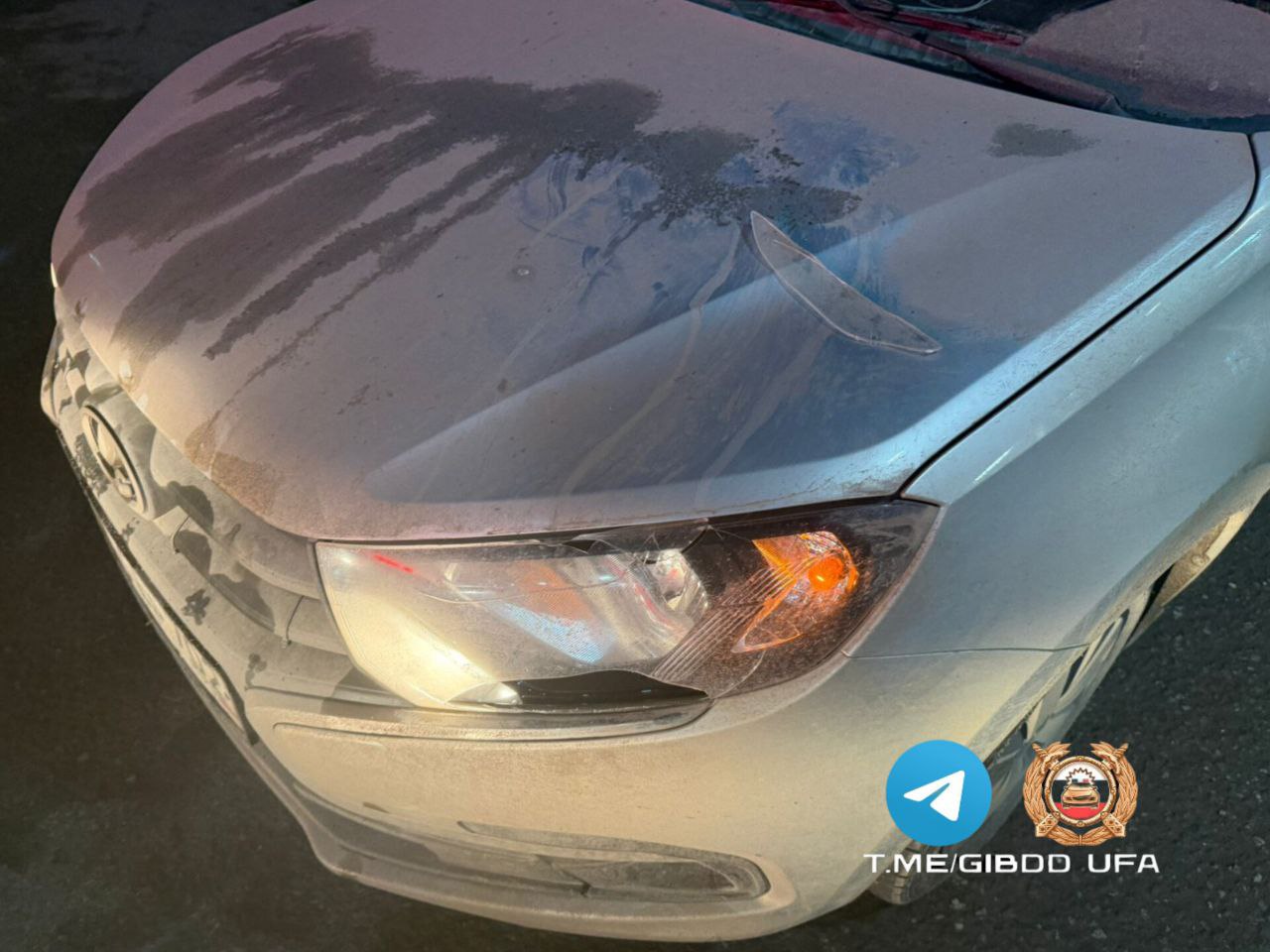 Информация о дорожно-транспортных происшествиях за минувшие сутки Информация о дорожно-транспортных происшествиях за минувшие сутки