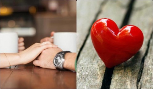 Три ключевых вопроса, которые укрепят ваши отношения