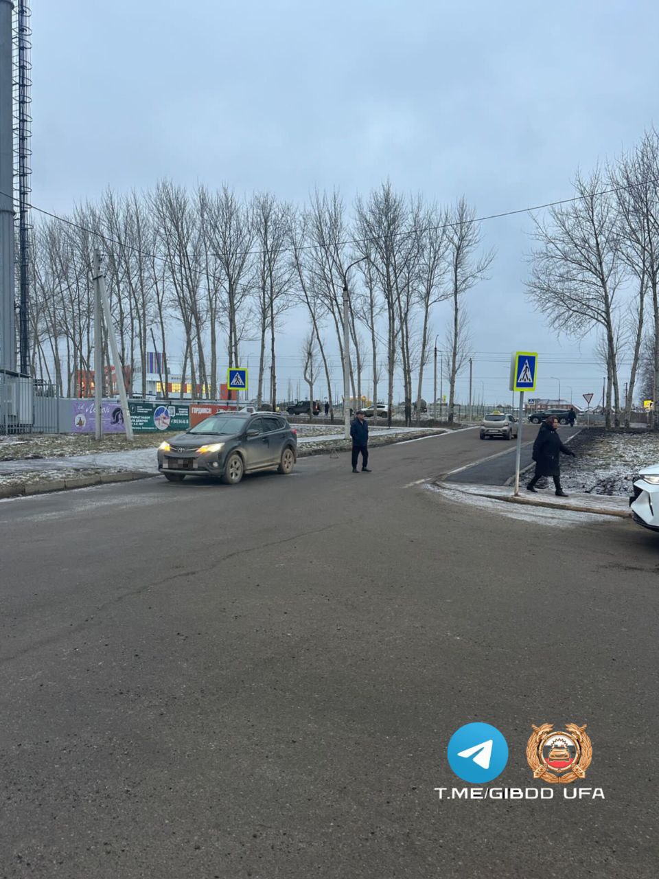 Информация о дорожно-транспортных происшествиях за минувшие сутки Информация о дорожно-транспортных происшествиях за минувшие сутки