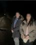 Задержали пару с «запрещенкой»