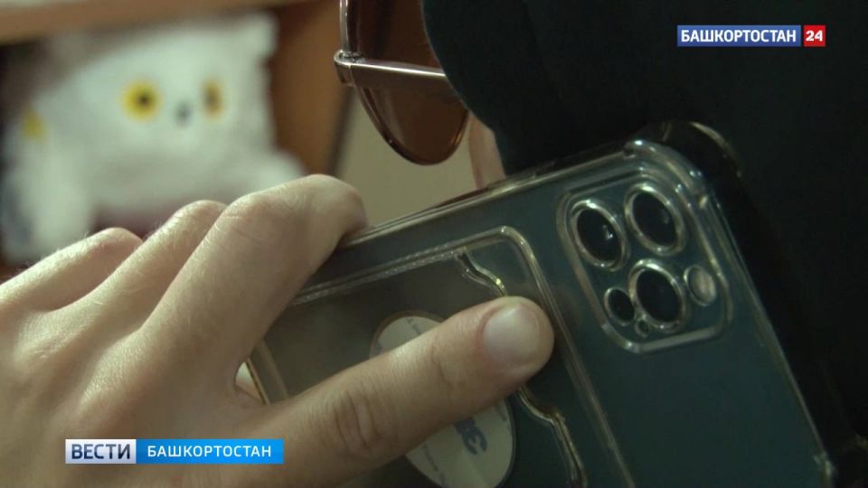 «Оцифровка пенсионных данных»: пенсионерка из Башкортостана потеряла 1,7 млн рублей из-за мошенников