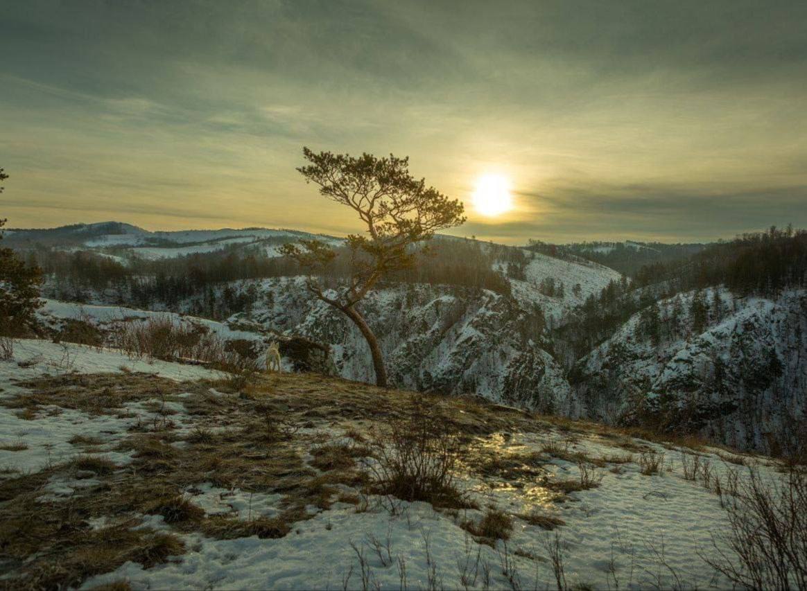 Мурадымовское ущелье, Кугарчинский район Мурадымовское ущелье, Кугарчинский район