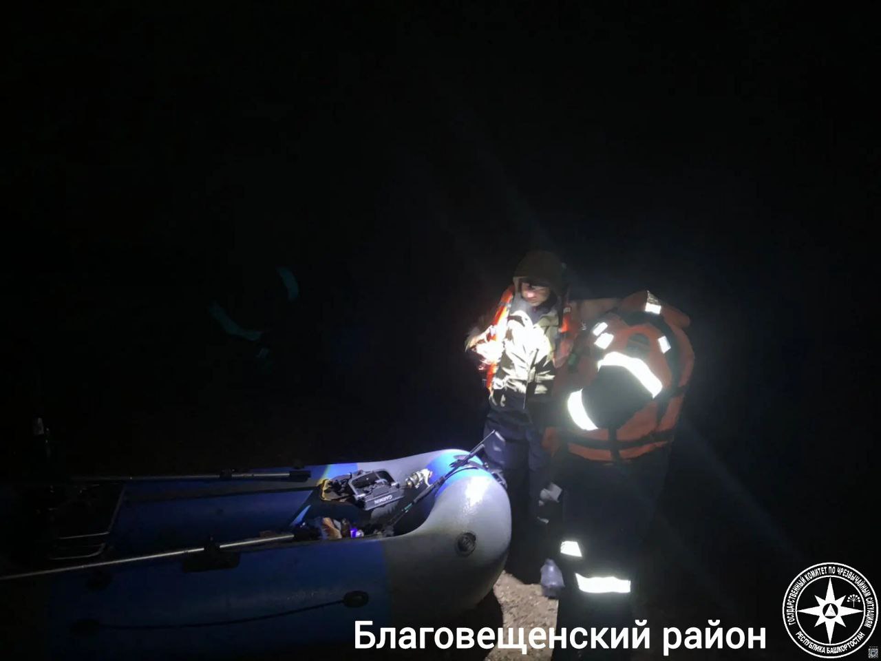 В Центр 112 поступили сообщения о пропавших на природе В Центр 112 поступили сообщения о пропавших на природе