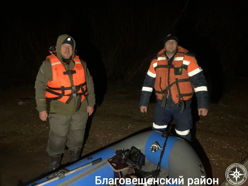 Две потеряшки за сутки. Недалеко от д. Кусимово Абзелиловского района, 41-летний мужчина уехал утром в лес на квадроцикле и не вернулся Две потеряшки за сутки. Недалеко от д. Кусимово Абзелиловского района, 41-летний мужчина уехал утром в лес на квадроцикле и не вернулся