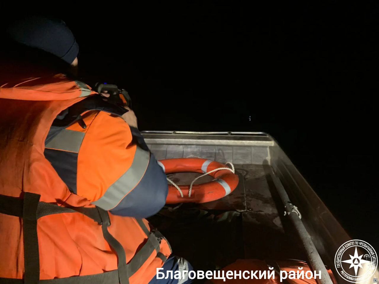 В Центр 112 поступили сообщения о пропавших на природе В Центр 112 поступили сообщения о пропавших на природе