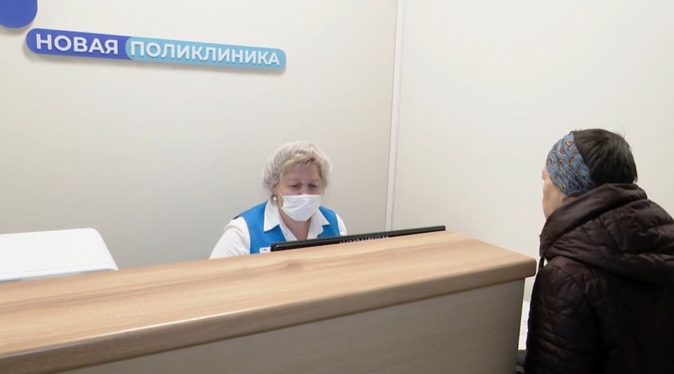 Башортостанда короновирус йотороусылар арта У