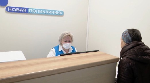 Башортостанда короновирус йотороусылар арта У