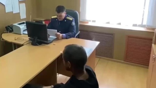 Дали водителю 7,1 лет колонии