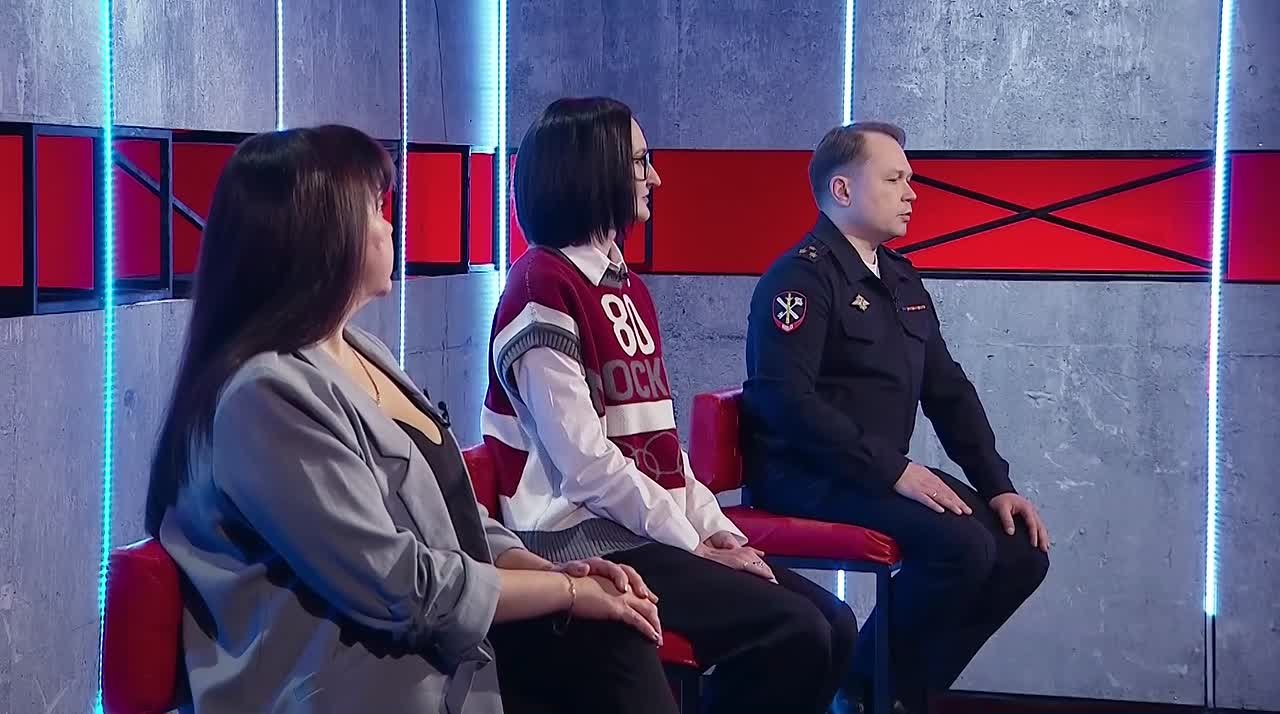 Как часто жители Башкортостана становятся жертвой крупных мошеннических схем?