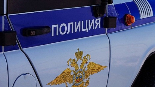 Пырнул ножом товарища. Инцидент произошел накануне в квартире на ул. Дружбы народов в Уфе