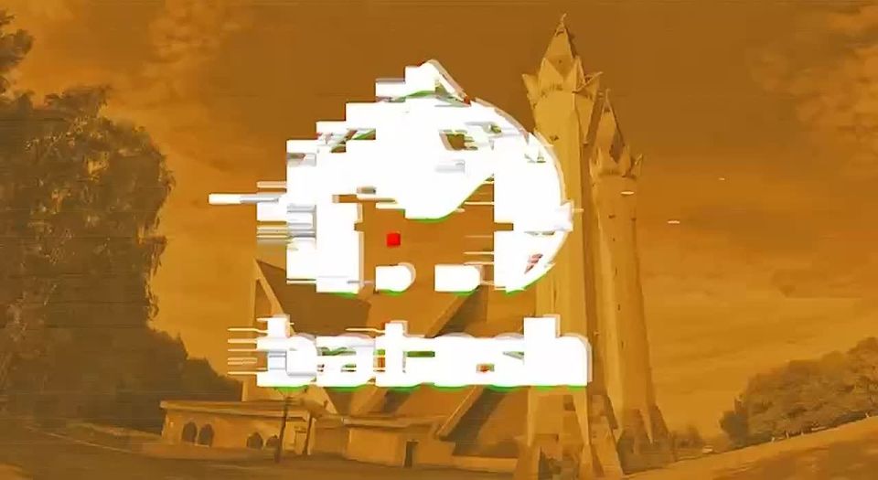 Уфимцы, ну что, довольны?. Подписывайся на Mash Batash