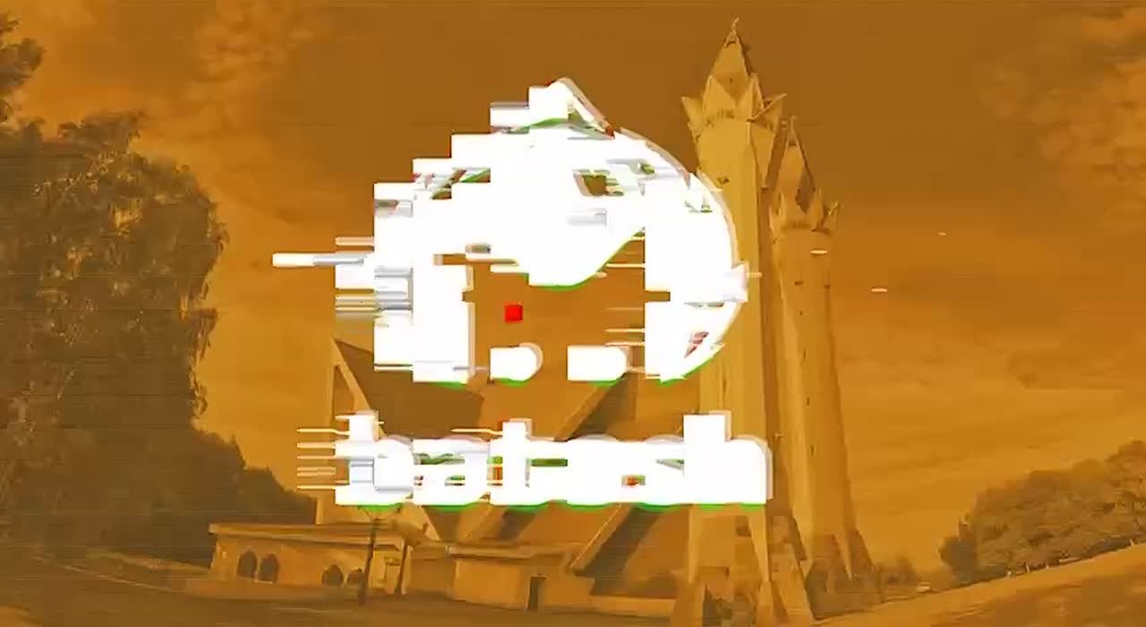 Уфимцы, ну что, довольны?. Подписывайся на Mash Batash