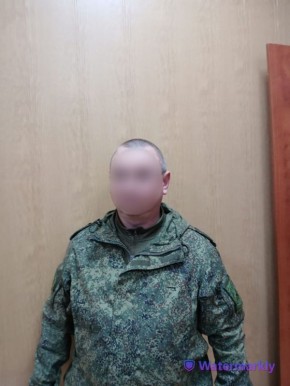 «Доктор» по призыву. Уроженец Благоварского района занимает ответственную должность в 121-м мотострелковом полку 3-й гвардейской общевойсковой армии