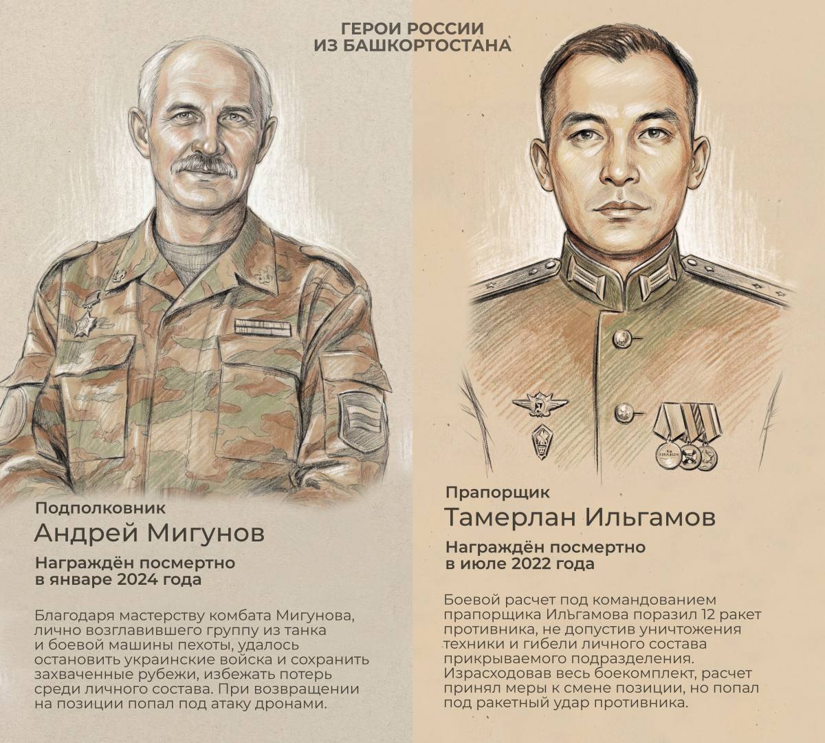 9 декабря — День Героев Отечества 9 декабря — День Героев Отечества