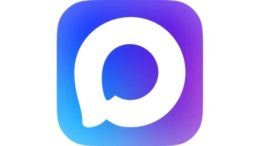 В Башкирии 10 тысяч жителей подписались на чат-бот МФЦ в MАХ