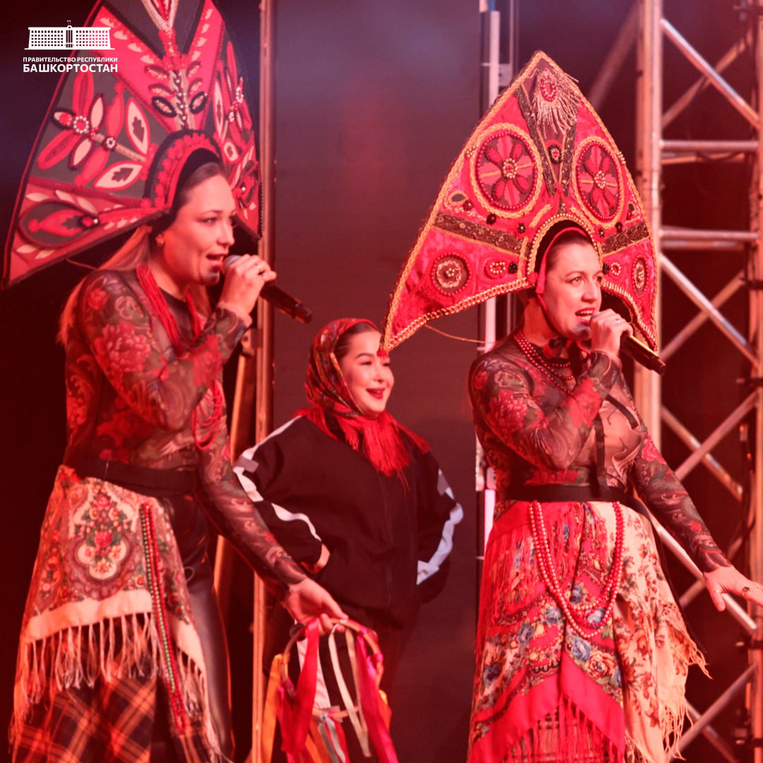 Чемпионат России по боксу среди женщин в Уфе посетили свыше 6 тысяч человек Чемпионат России по боксу среди женщин в Уфе посетили свыше 6 тысяч человек