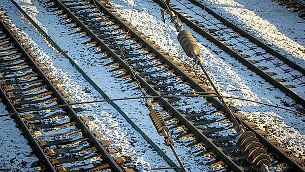 В республику пришёл зимний холод