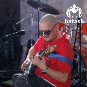 Башкирский музыкант умер после удаления зуба в Калтасах