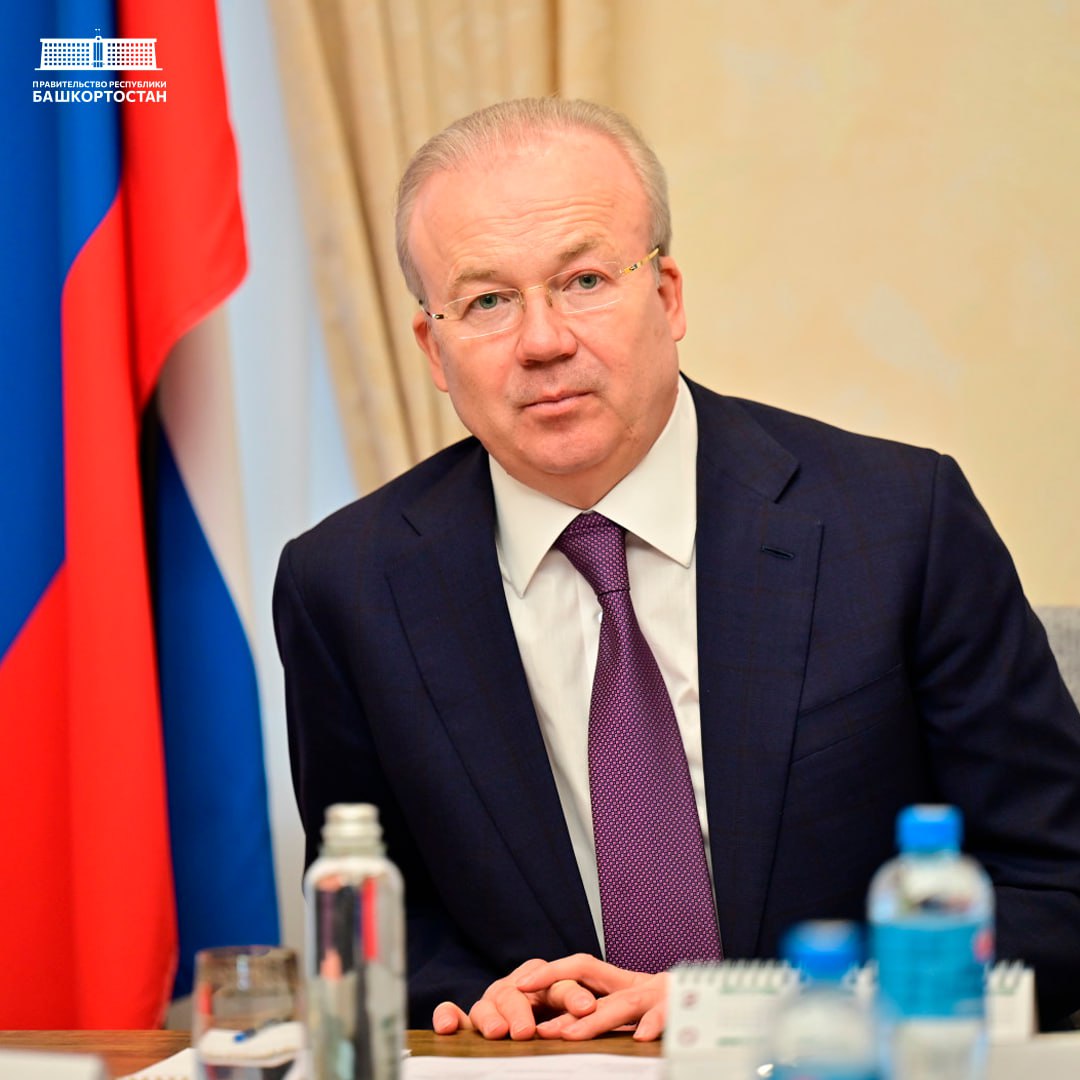 Чемпионат России по боксу среди женщин в Уфе посетили свыше 6 тысяч человек Чемпионат России по боксу среди женщин в Уфе посетили свыше 6 тысяч человек