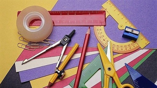 Сломала лодыжку на физкультуре