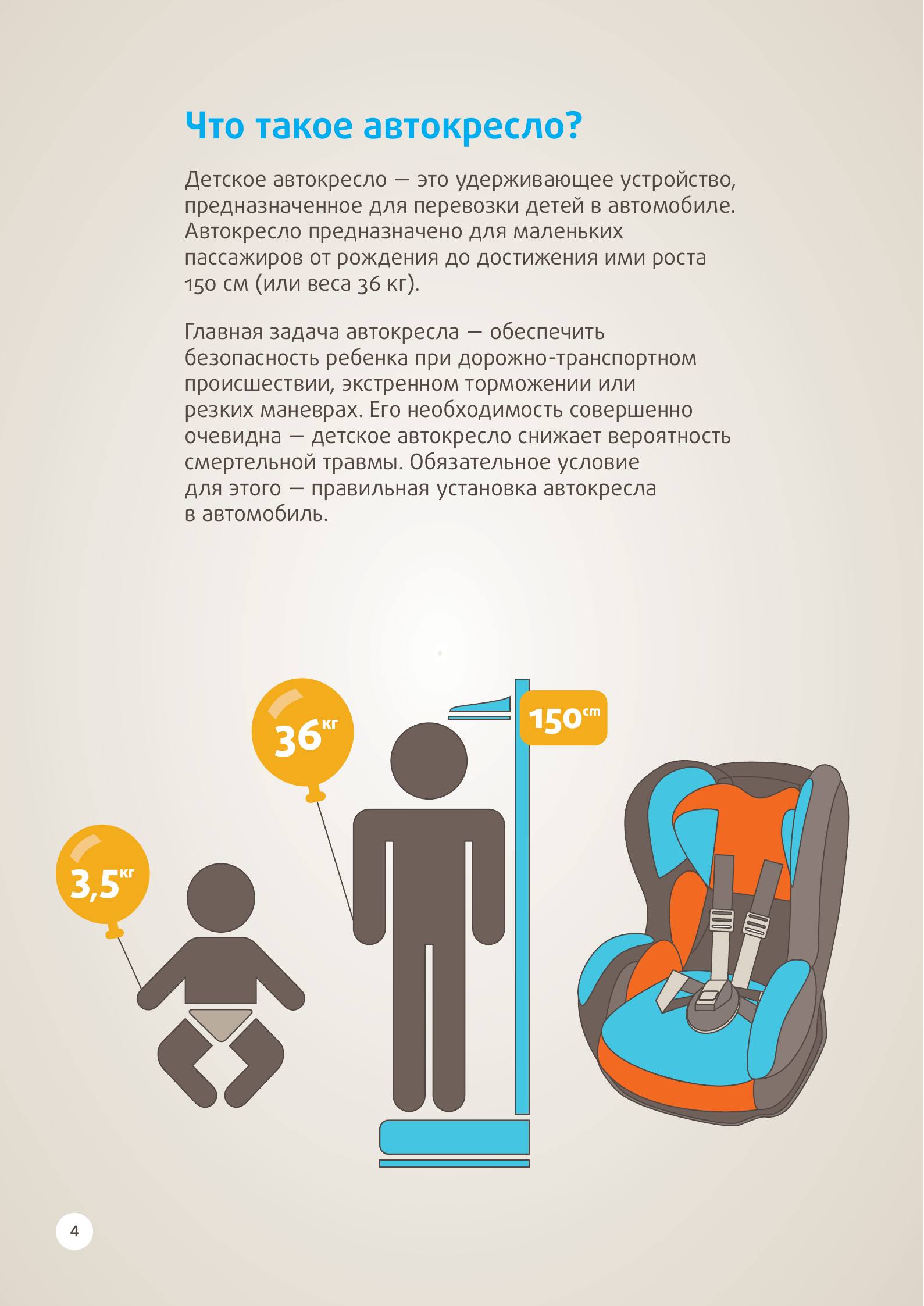 Акция «Не губи ребёнка, ПРИСТЕГНИ!» Акция «Не губи ребёнка, ПРИСТЕГНИ!»