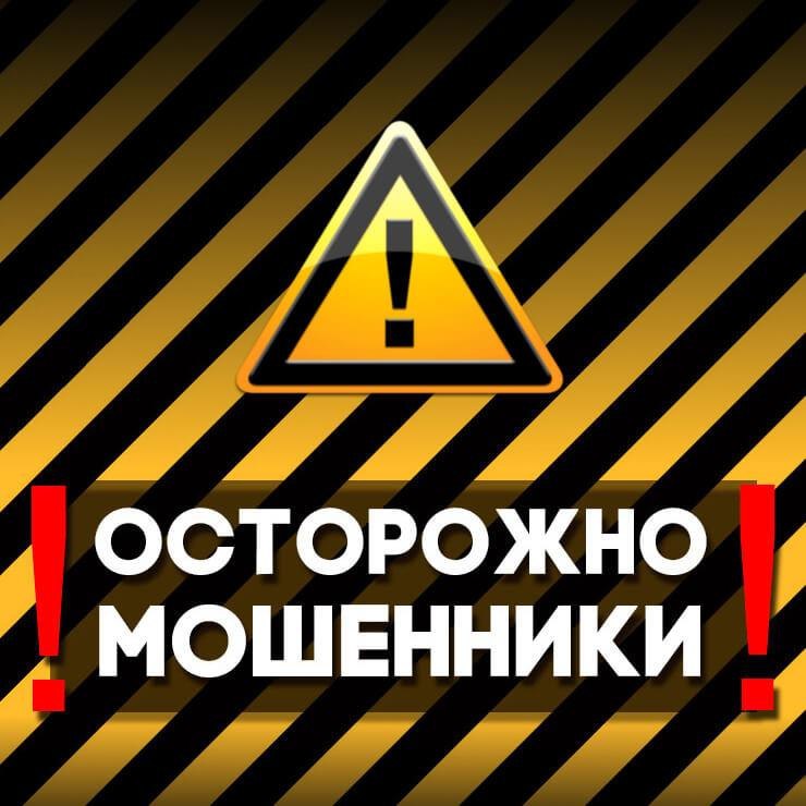 Стерлитамакским журналистам присвоили почётные звания Стерлитамакским журналистам присвоили почётные звания