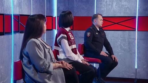 Молодой человек, чаще всего студент, который неплохо разбирается в компьютерных технологиях и принципах работы криптокошельков – таков «портрет» дроппера в Башкирии