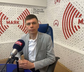 «Схема Долиной» для авто: эксперт из Уфы рассказал о реальных рисках