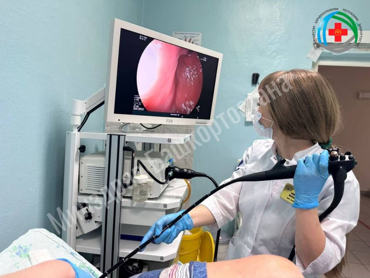 Женщина из Малояза съела лавровый листок и чуть не задохнулась Женщина из Малояза съела лавровый листок и чуть не задохнулась