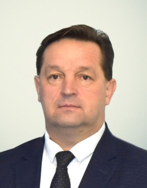 Суд отправил под домашний арест главу Бижбулякского района