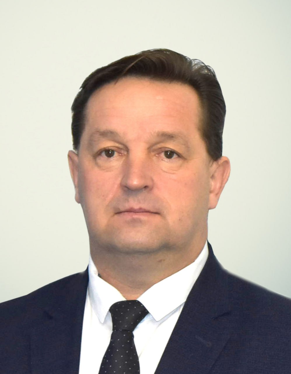 Суд отправил под домашний арест главу Бижбулякского района