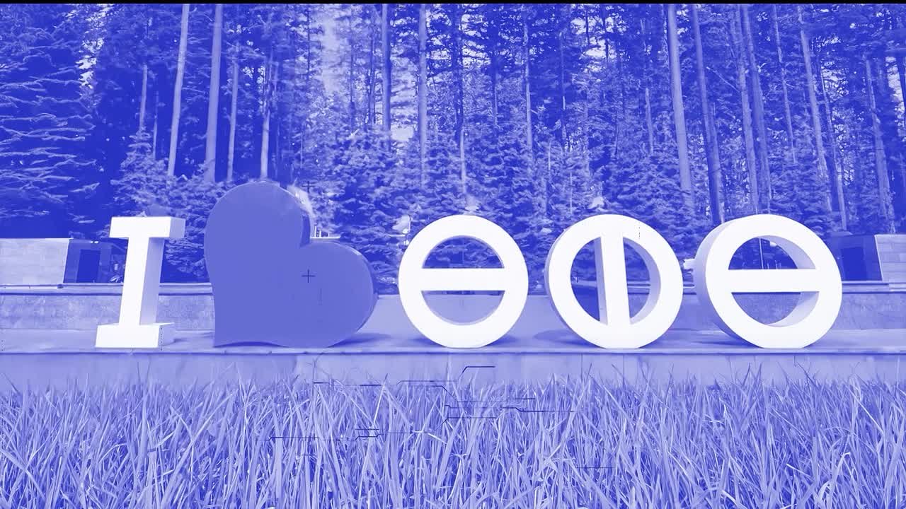 Сегодня, 10 декабря, вечером не пропустите новый выпуск программы «Уфимское время»