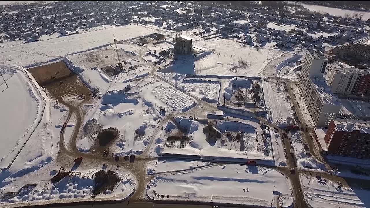 Длт Думаы хрби хемткрре аиллрен тм ярам тураында закон проектын арара йыйына