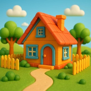 Права на ранее учтенные объекты недвижимости -