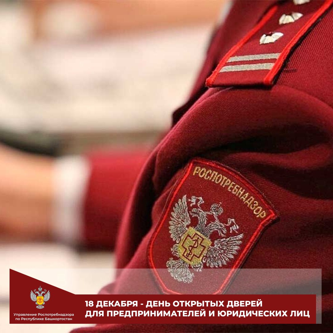 Объявлены победители третьего конкурса грантов Главы РБ Объявлены победители третьего конкурса грантов Главы РБ