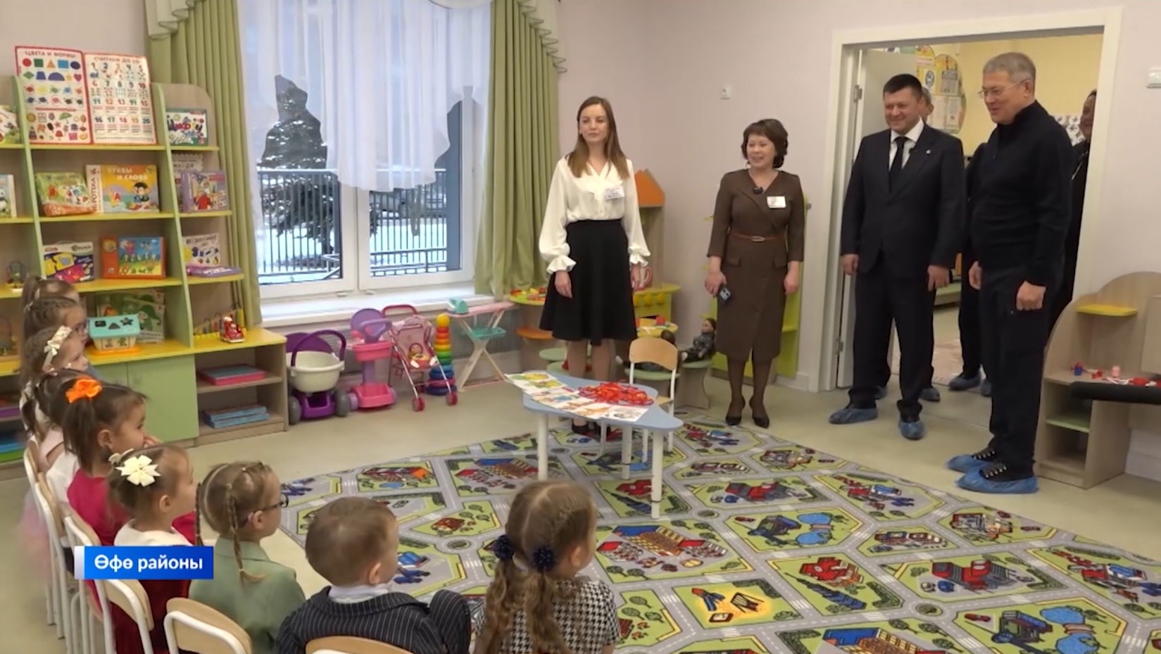 Республиканы мктпкс трби бире учреждениелары гранттар программаларында ем атнашыра тейеш