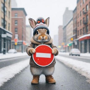 Ограничение движения. Временно запретят парковку у Конгресс-холла «Торатау» 11 декабря с 06:00 до 15:00 Подготовка и проведение торжественной церемонии возложения цветов к памятнику Шайхзаде Бабичу