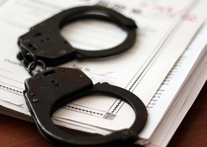 В Уфе женщине дали четыре года колонии за разбойное нападение на микрофинансовые организации