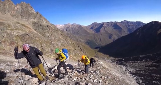 Йыл айын 11 декабр Халы-ара тауар кн билдлн