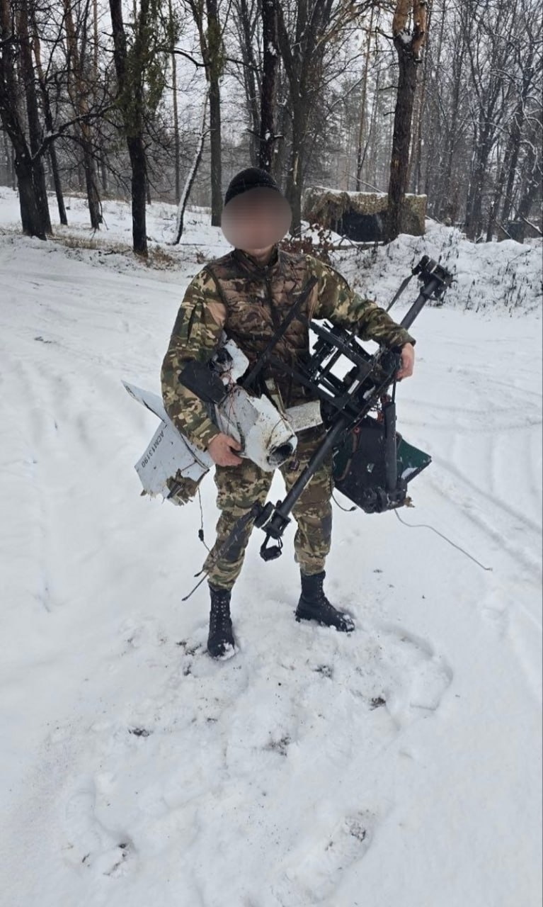 Победа невозможна без командной работы