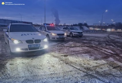 � ������������� �������� ���� ��� ��������� ������������ ������������ ��������� �