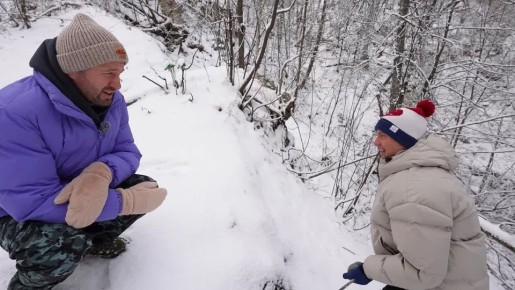Анонс нового выпуска!. «Башкирские каникулы» едут в Благоварский район Республики Башкортостан! Ждём вас в это воскресенье
