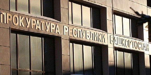 Поймали гаражного «рекордсмена»