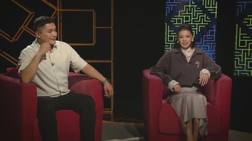 Чем занимается маркшейдер? Сколько денег зарабатывает в месяц? Почему именно эта профессия?