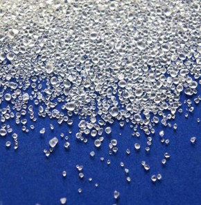 Стерлитамакский нефтехимический завод нарастил выпуск антиоксидантов для пищевой индустрии